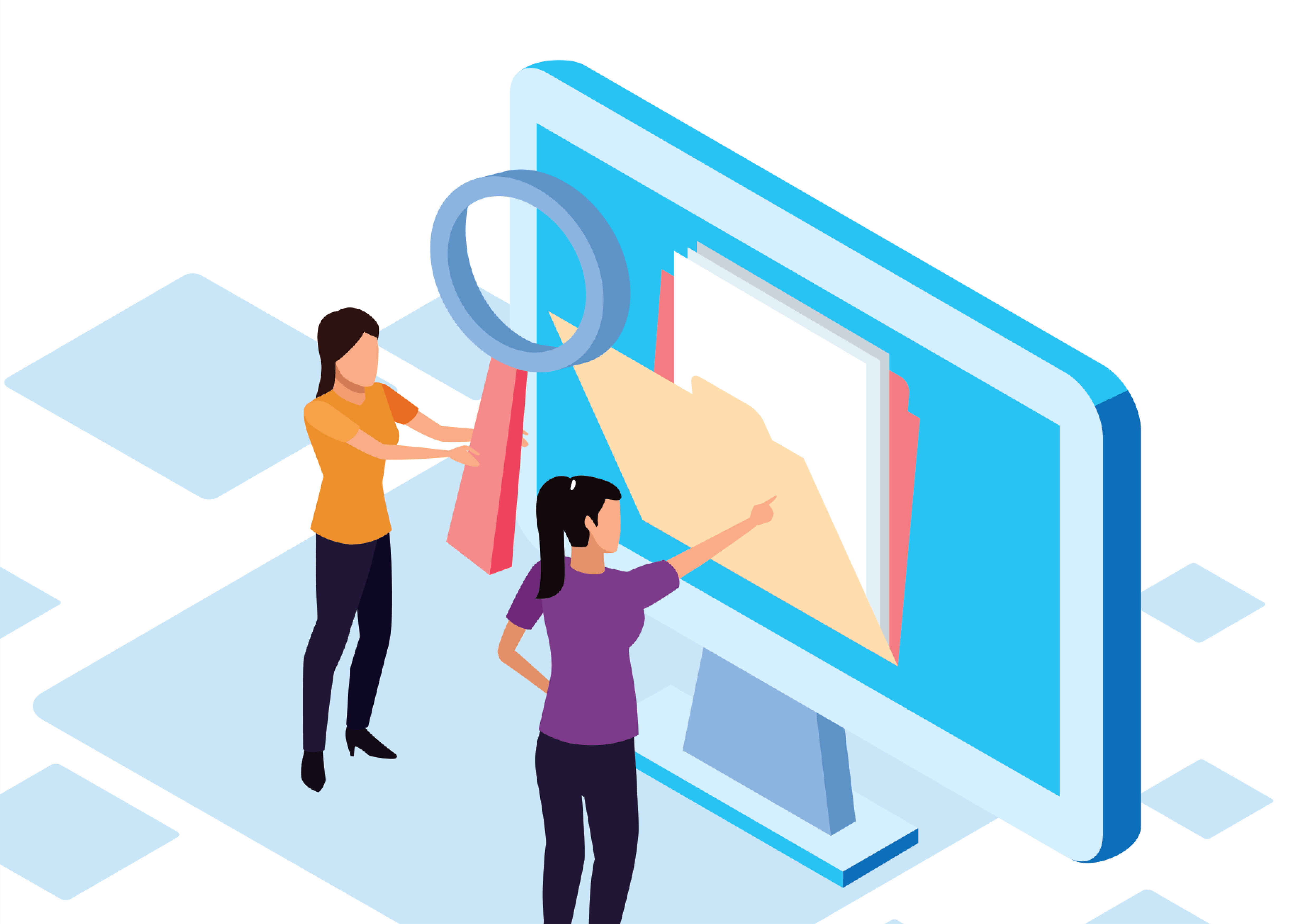 Subgectmatter expertsmall