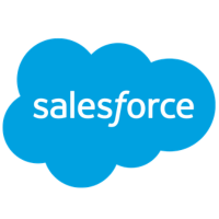 Salesforce