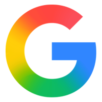 Google for Nonprofits