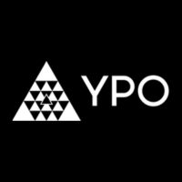 YPO