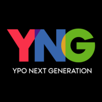 YPO Next Gen