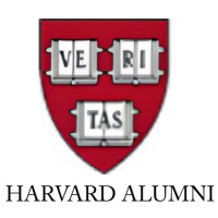 Harvard Alumni